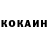 АМФЕТАМИН Premium SALIH KULCU