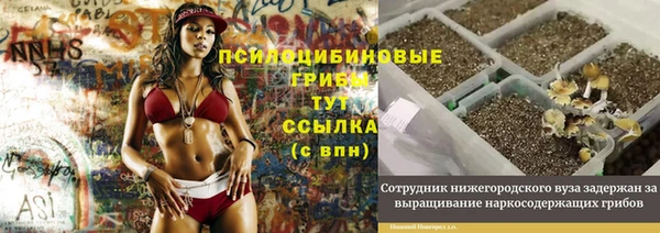 а пвп мука Нефтегорск
