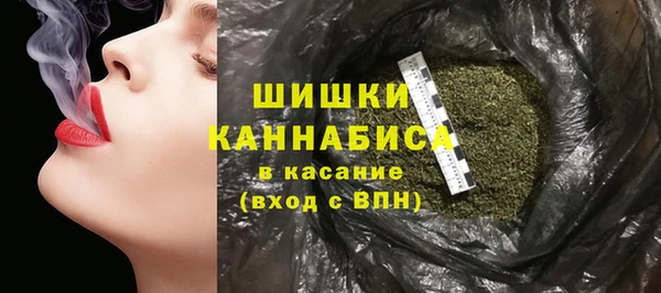 соль ск Навашино