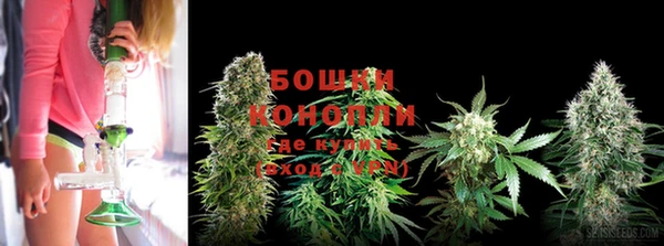 скорость Нея